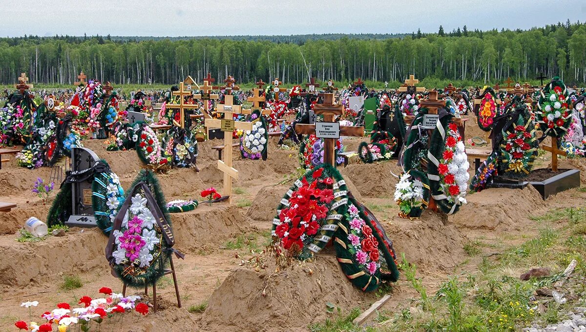 Северное кладбище Пермь. Пермь Заозерское кладбище Заозерское кладбище. Восточное кладбище Пермь. Верхнемуллинское кладбище Пермь.