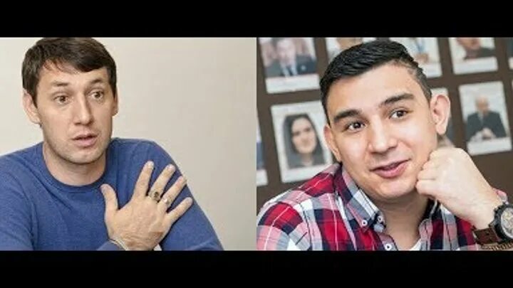 Пародия сабиров. Данир исламбаевич сабиров. данир сабиров семья. данир сабиров братья. семья данира сабирова.