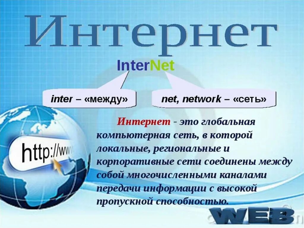 Информационная сеть www. Интернет. Сеть интернет. Всемирная сеть интернет. Интернус.