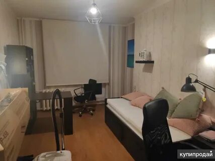 Сниму квартиру городок 17 большие вяземы