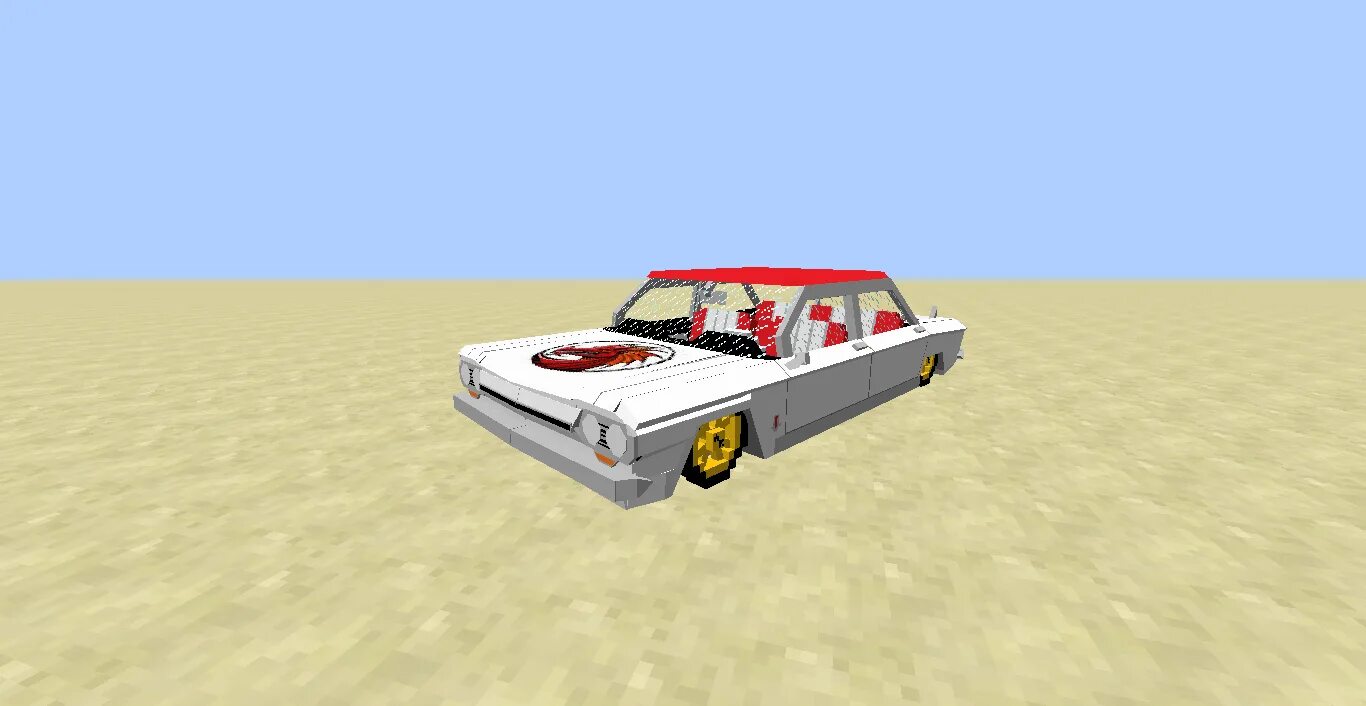 Майнкрафт 1. Мод на машины. Мод на транспорт 1. 7 10. Фланс мод на общественный транспорт.