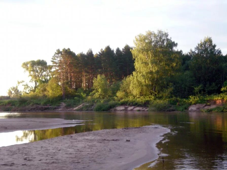 река проток 4 буквы. река проток 4 буквы. река проток 4 буквы. река проток 4 буквы. река проток 4 буквы.