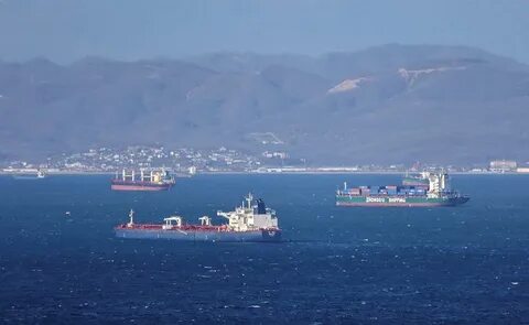 Индия российская нефть
