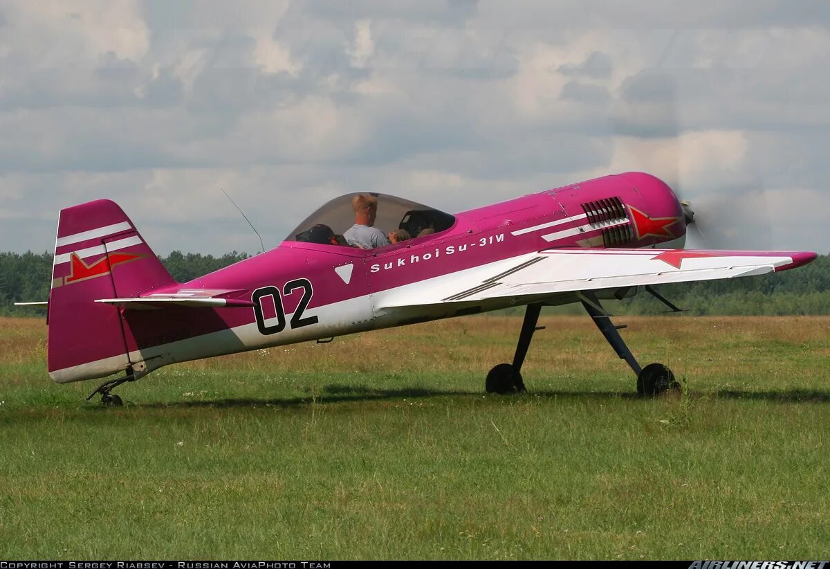 Фото 31. Су-31мx. Су-31 самолёт. Спортивный самолет Су 31. Су-26 и Су-31.