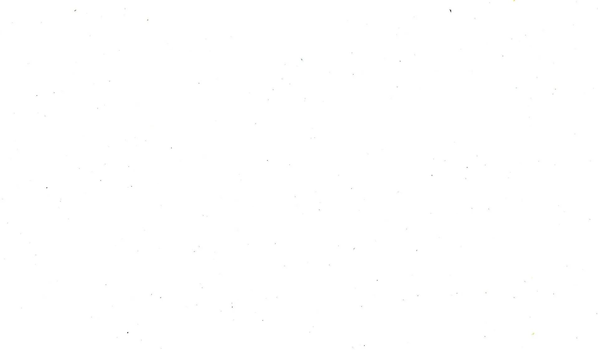 Формат кадра 4 3. Формат изображения 2:1. Сине голубой градиент. Темный космос. 2016 09 04.