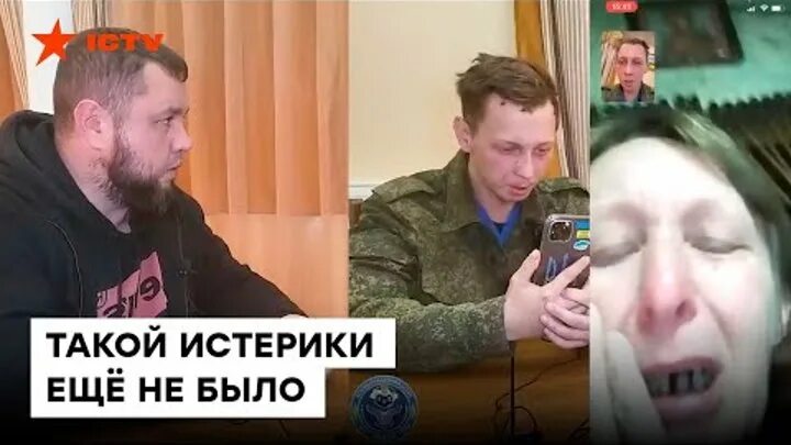 Интервью дмитрия карпенко. Дмитро карпенко журналист. украинский журналист.