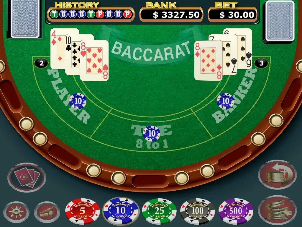 Baccarat игра. Техасский Покер казино. Baccarat азартные игры. Покер против казино. Баккара правила