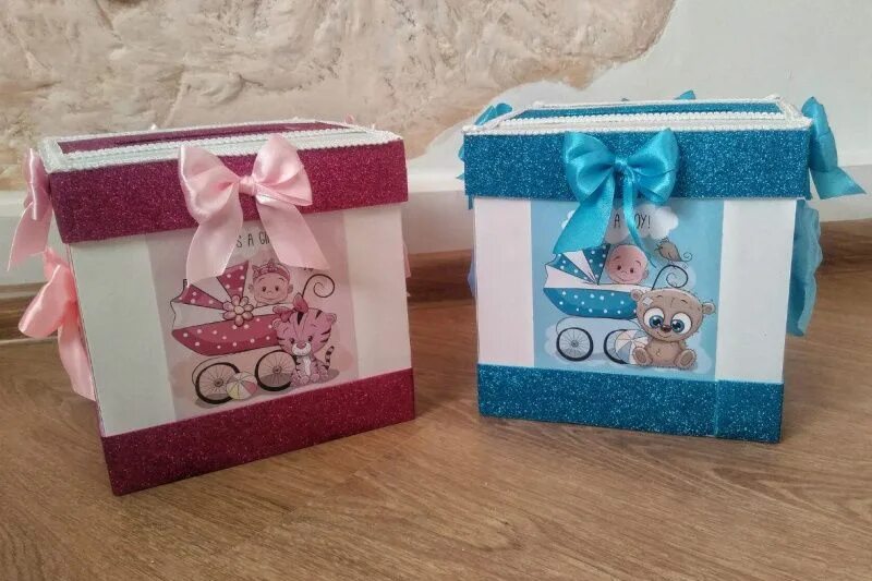 Коробка мальчик девочка. Коробочки мальчик девочка. Коробки на мальчика и девочку на свадьбе. Коробочки мальчик или девочка на свадьбу. Коробочки на мальчика и девочку.