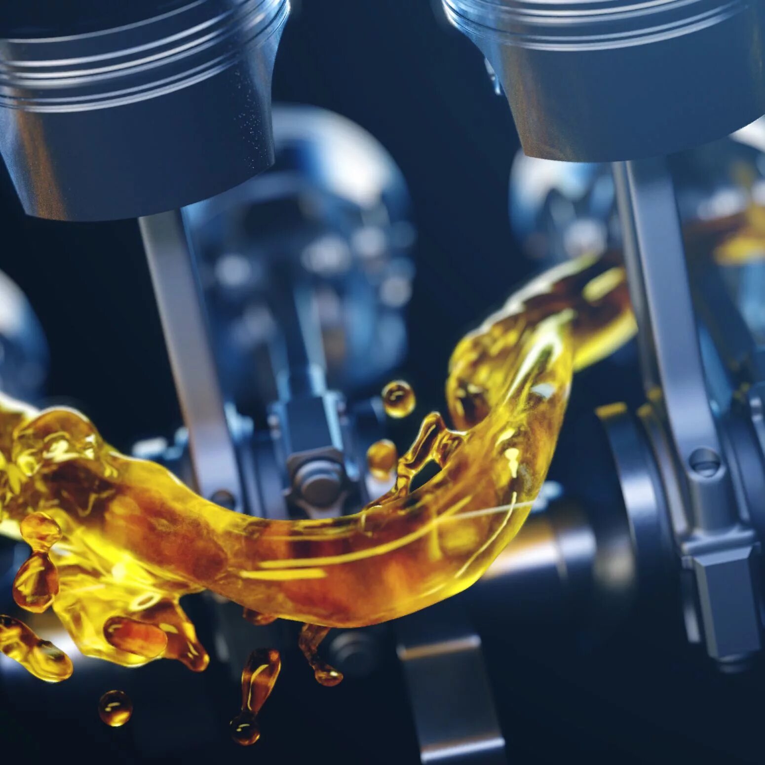 Смазочные масла для автомобилей. Смазочные материалы для деталей машин. Смазочные материалы для автомобиля. Смешение моторных масел. Смазочные масла для автомобилей.