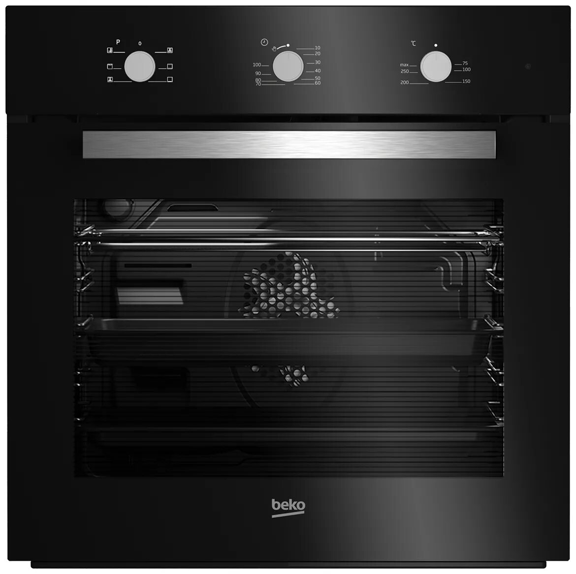 Духовой шкаф beko oim27201c. Beko bigt21100x. Газовый духовой шкаф beko. Beko духовка электрическая. Газовый духовой шкаф beko.