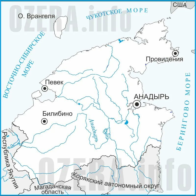 В какой бассейн впадает анадырь. Река анадырь на карте россии контурная карта. река анадырь на карте. река анадырь на карте россии. карта чукотка река анадырь.