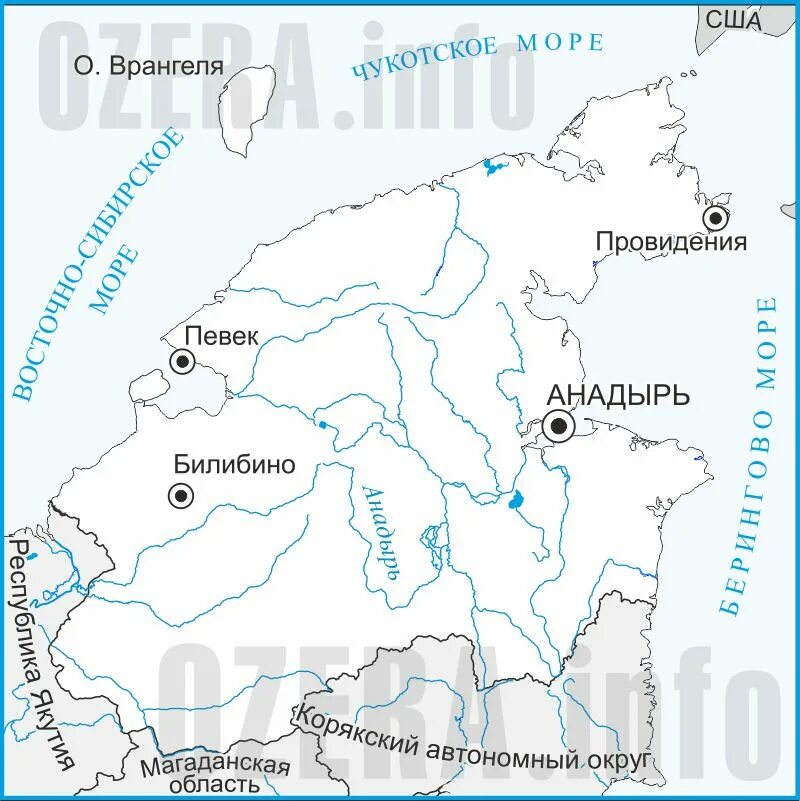 Река Анадырь на карте России контурная карта. Река Анадырь на карте. Река Анадырь на карте России. Карта Чукотка река Анадырь. Где анадырь на карте