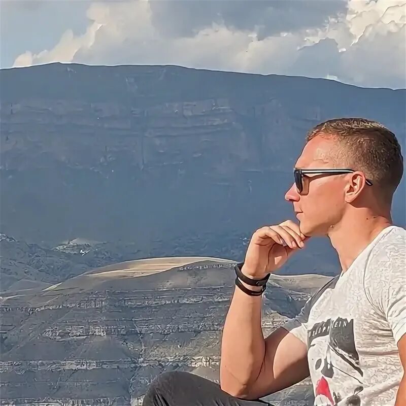 Denis filatov. Denis filatov