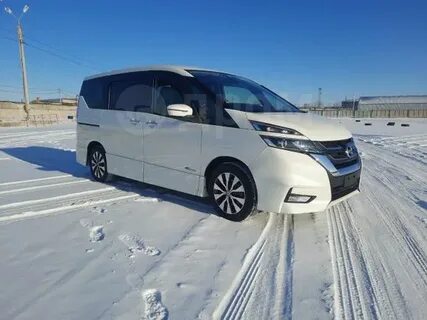 Дром благовещенск амурская ниссан