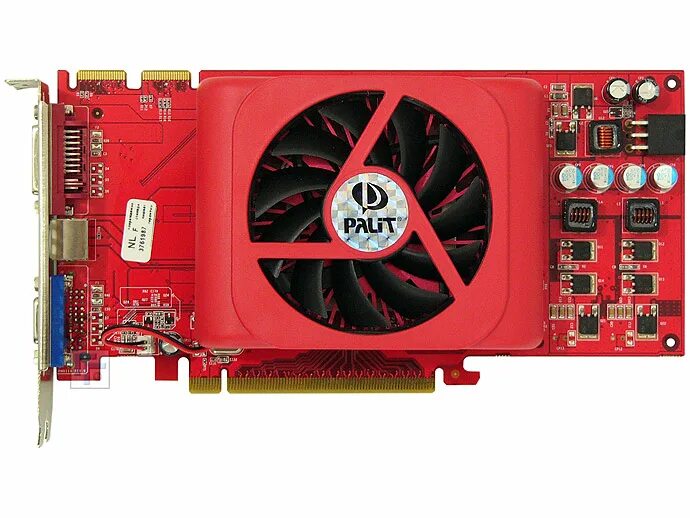 Память видеокарты 256 бит. Видеокарта msi radeon x1950 pro. radeon 1950 pro palit. palit radeon 4 gb. видеокарта 3070 256 бит.