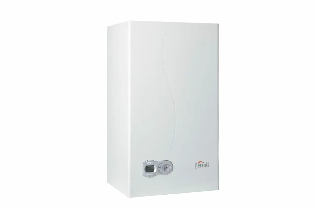 Ariston котел clas premium evo system 35. Котёл airfel digifel duo. Газовый котёл двухконтурный настенный ферроли 24. Котёл газовый двухконтурный настенный ферроли. Газовый котёл аристон двухконтурный 24.