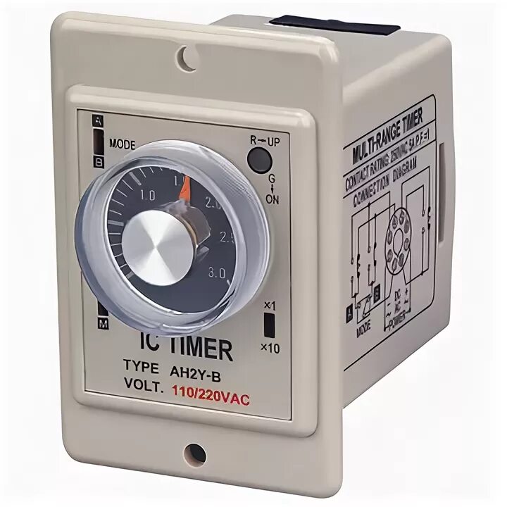 Реле времени мс 32. Turbo timer hks type 0. Timer type. Реле времени ah3-2 / ah3-3. Digital timer micro max dt-104.