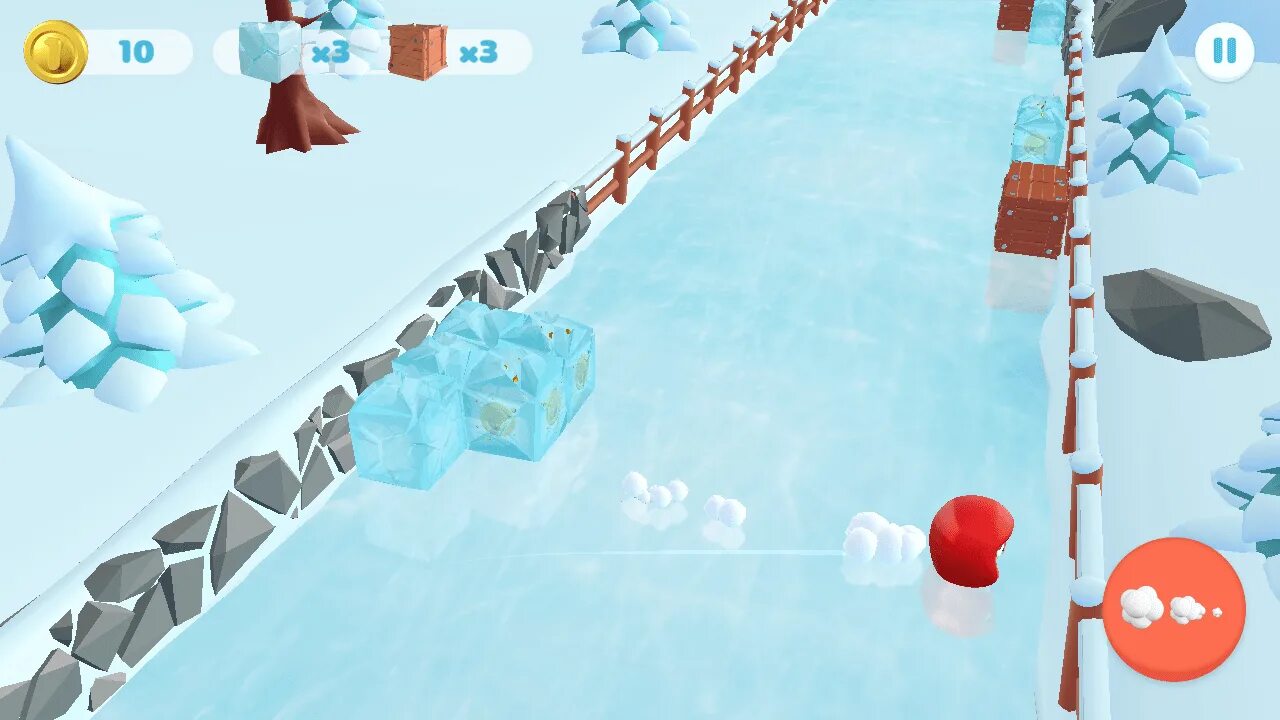 Плейстетион игры. Поедание планет игра. Стань больше всех игра. Игры бизнес симуляторы. Игра силач.