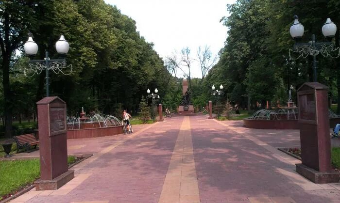 Рязань мемориальный парк героев отечественной. Парк 1812 года рязань. Парк героев 1812 года голицыно. Парк героев 1812 года одинцово. Парк 1812 года рязань.