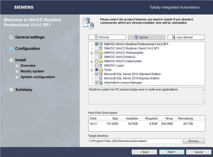 Wincc runtime. Siemens automation license manager. wincc professional. коробка лицензии wincc.