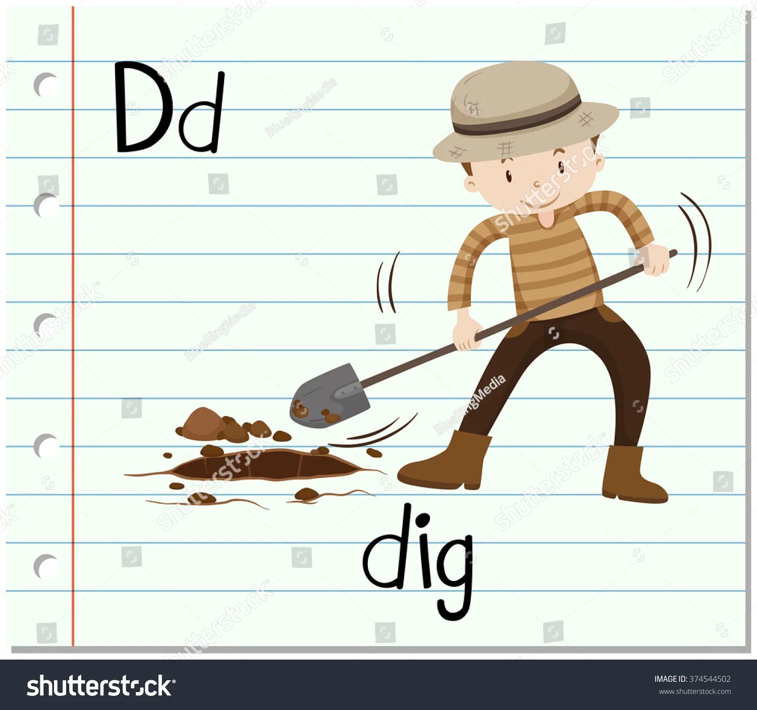 Digging глагол. Dig рисунок. Dig Flashcard. Flashcards for dig. Dig for Kids.