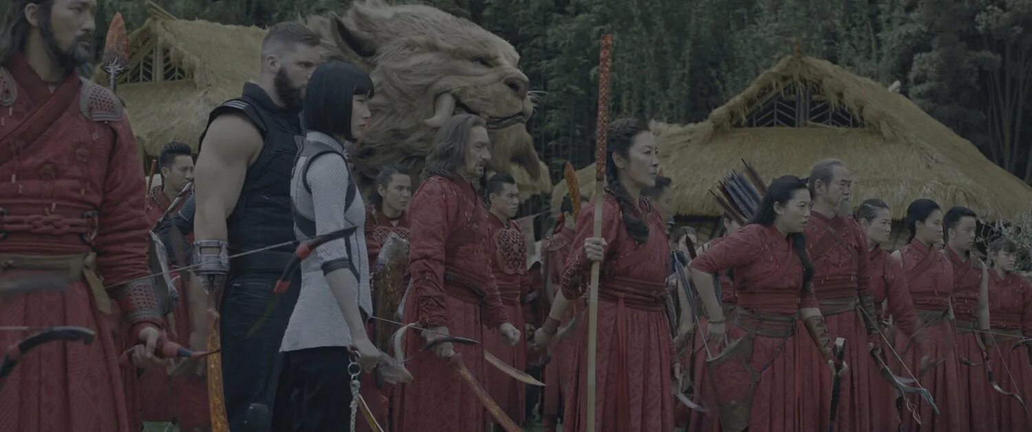 Шан-чи и легенда десяти колец фильм 2021. 10 колец дракон фильм. Фильм шан-чи и легенда. Шан чи и легенда 10 колец. Шан чи и легенда 10 колец.