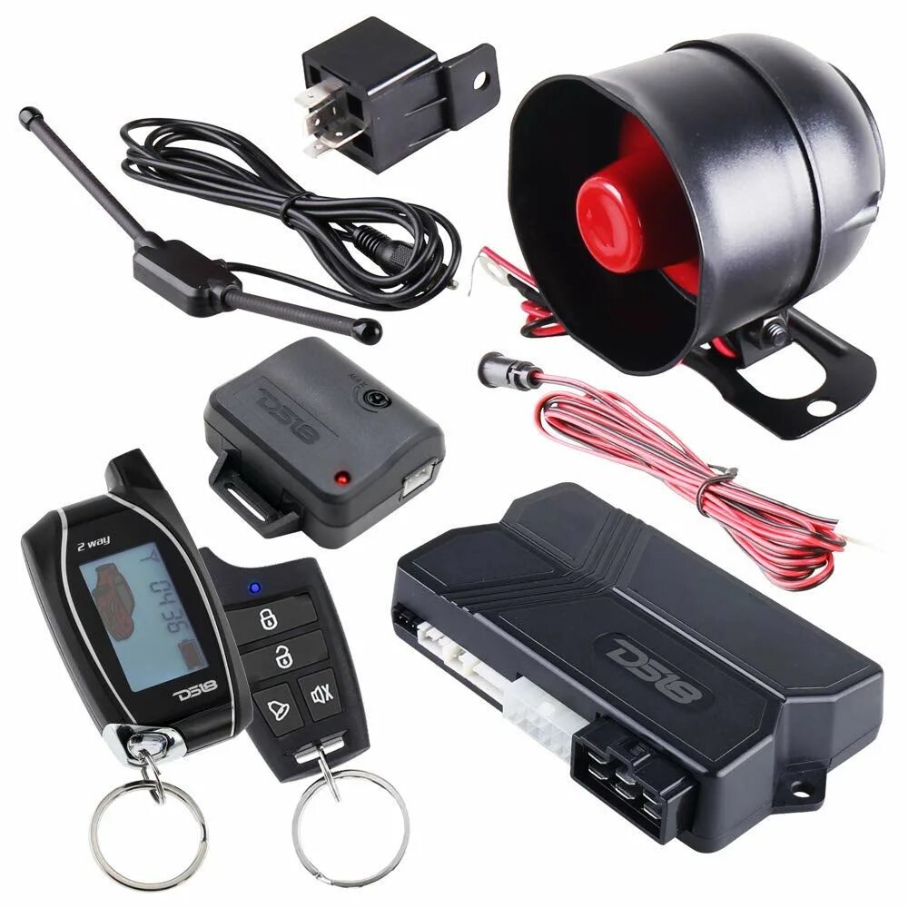 Сигнализация на автомобиль. Сигнализация 2 way car Alarm. Сигнализация 1068 HS-100 2-way car Alarm System. Car Alarm Systems cd004. Car Alarm System SPC-2560n03x.