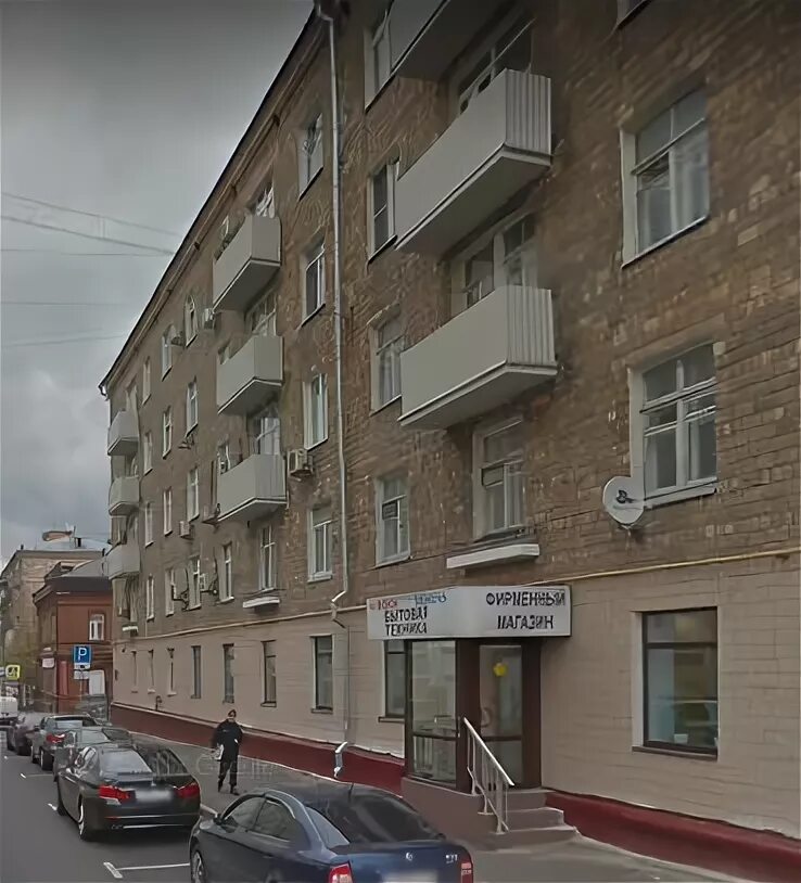 Улица талалихина дом. Г. москва, ул. талалихина, д. 39,. ул. талалихина, 31а/2. улица талалихина 39. ул талалихина д 39 стр 1.