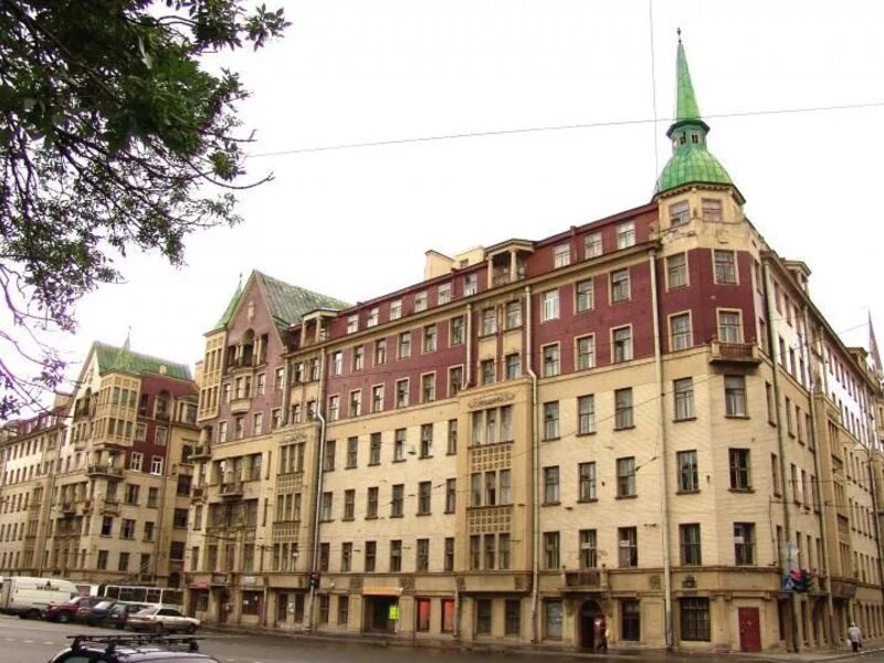 Старорусская 5/3 санкт-петербург. Новгородская 3. Доходный дом полежаева старорусская ул 5/3. Старорусская д 8. Старорусская, 2.