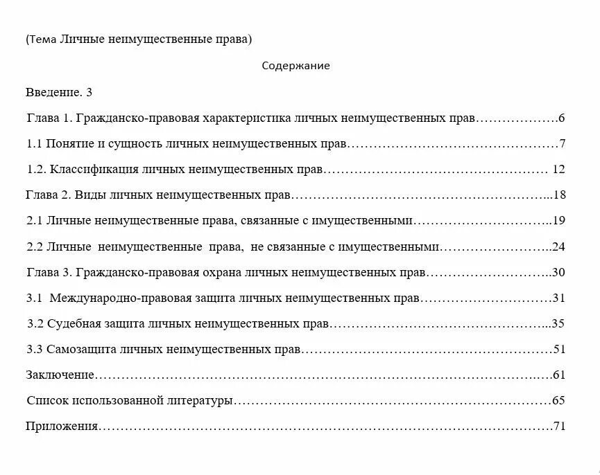 Оглавление статей. Содержание диплома. Оглавление дипломной работы. Содержание дипломной работы. Оформление содержания дипломной работы.