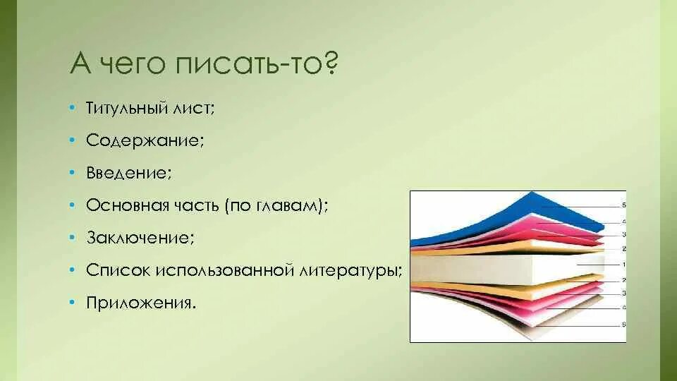 Титульный лист содержание Введение. Как правильно написать научную работу. Коллектив как пишется правильно. Как правильно писать семинар.