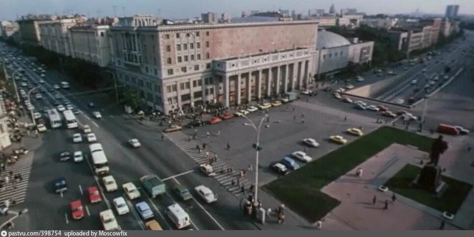 Садовое кольцо 1960. Москва 80. Фото москвы 80 х. Фото москвы 80 х. Москва 80 годы.