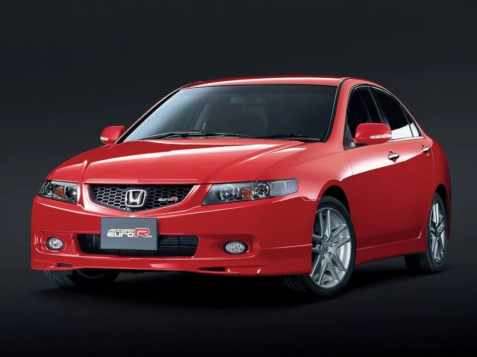 Honda euro r. Honda Accord cl7 Type-s. Honda Accord 7 Euro r. Honda Accord Euro r 2003. Honda Accord 7 Type r.