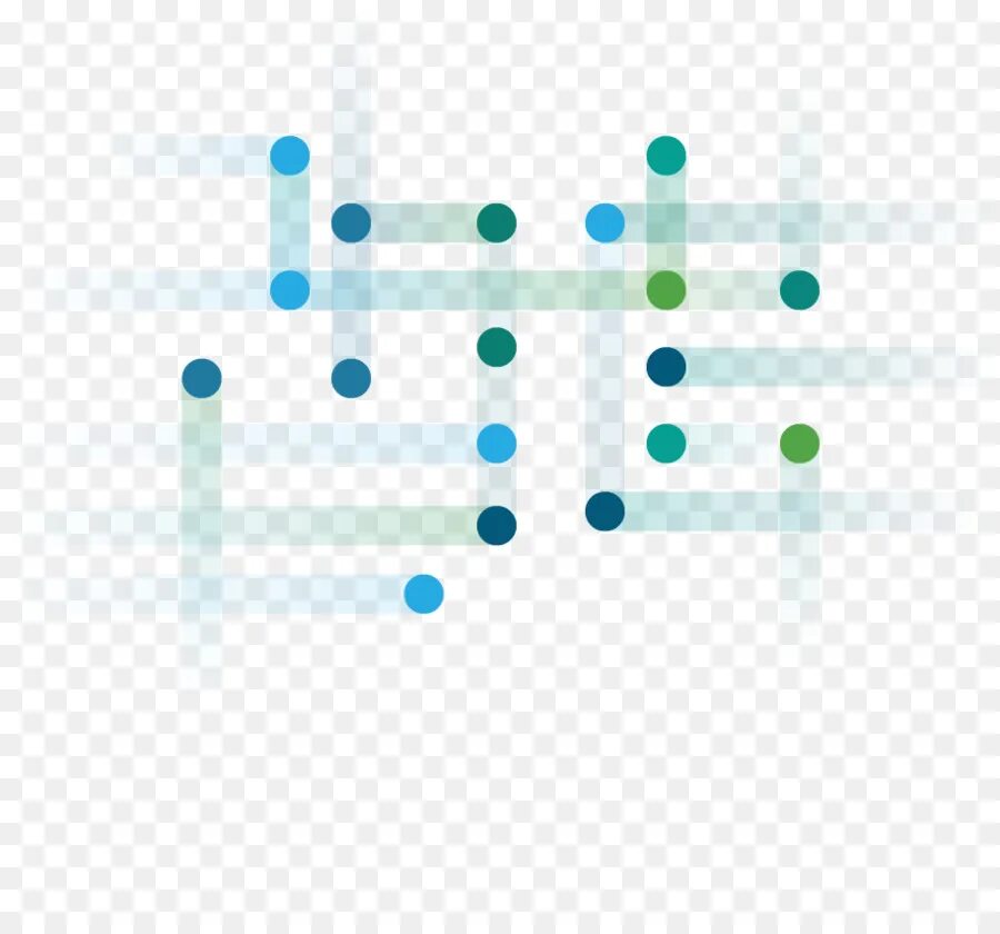 Networking text