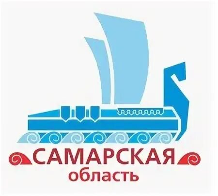 Символ Самары Ладья. Ладья Самара вектор. Логотип Самарской области. Ладья Самара рисунок. Ладья как добраться