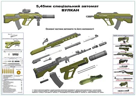 Вулкан лучшие автоматы vulkanslotz