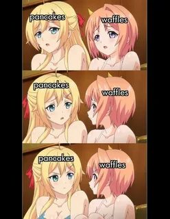 Happening на русском