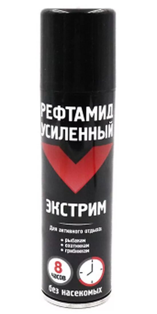 Рефтамид экстра. Аэрозоль рефтамид экстрим усиленный 150мл. репеллент рефтамид экстрим усиленный 150 мл. рефтамид экстра максимум усиленный 150. средство рефтамид экстрим 150мл репеллентное.
