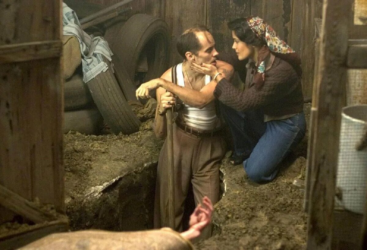 Главную пленницу. Главную пленницу. Варлей 1974. Главную пленницу. Кавказская пленница варлей.