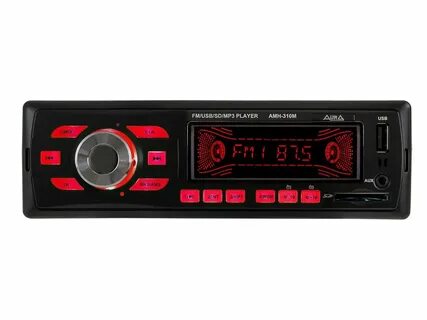 Amh 220 10p