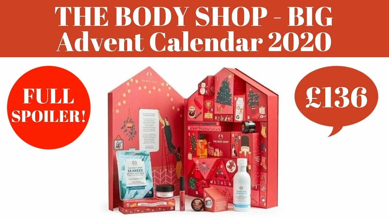 Mac advent calendar. Адвент календарь the body shop. the body shop адвент календарь 2025. адвент календарь bourjois. body shop russia advent calendar.
