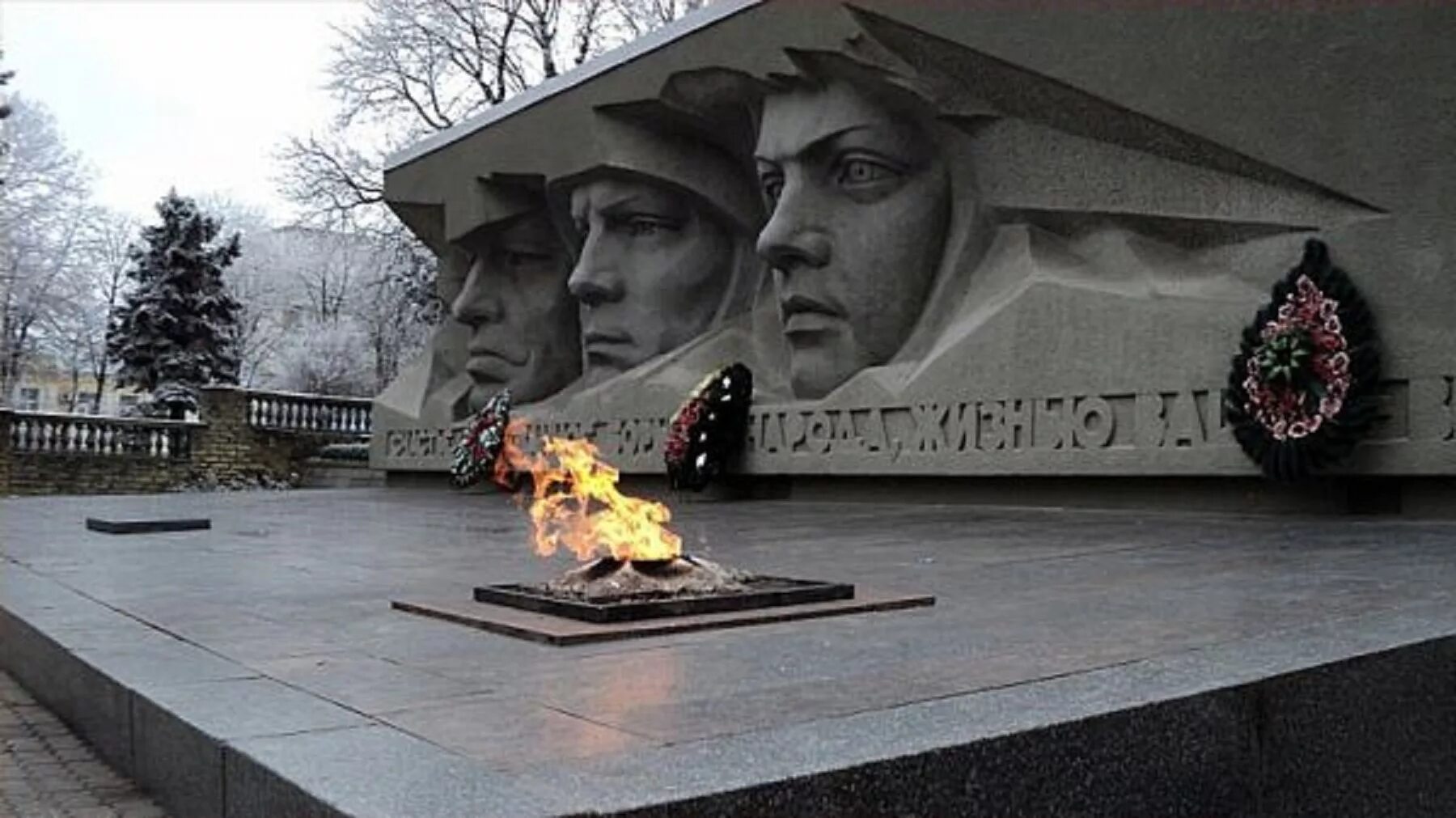 освобождения ставропольского края 1943 год. 80 лет освобождения пятигорска. ставрополь освобождение 1943. освобождение ставрополя 1942. освобождение ставрополя от немецко-фашистских захватчиков дата.