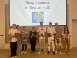 Сайт виро33 владимирский институт
