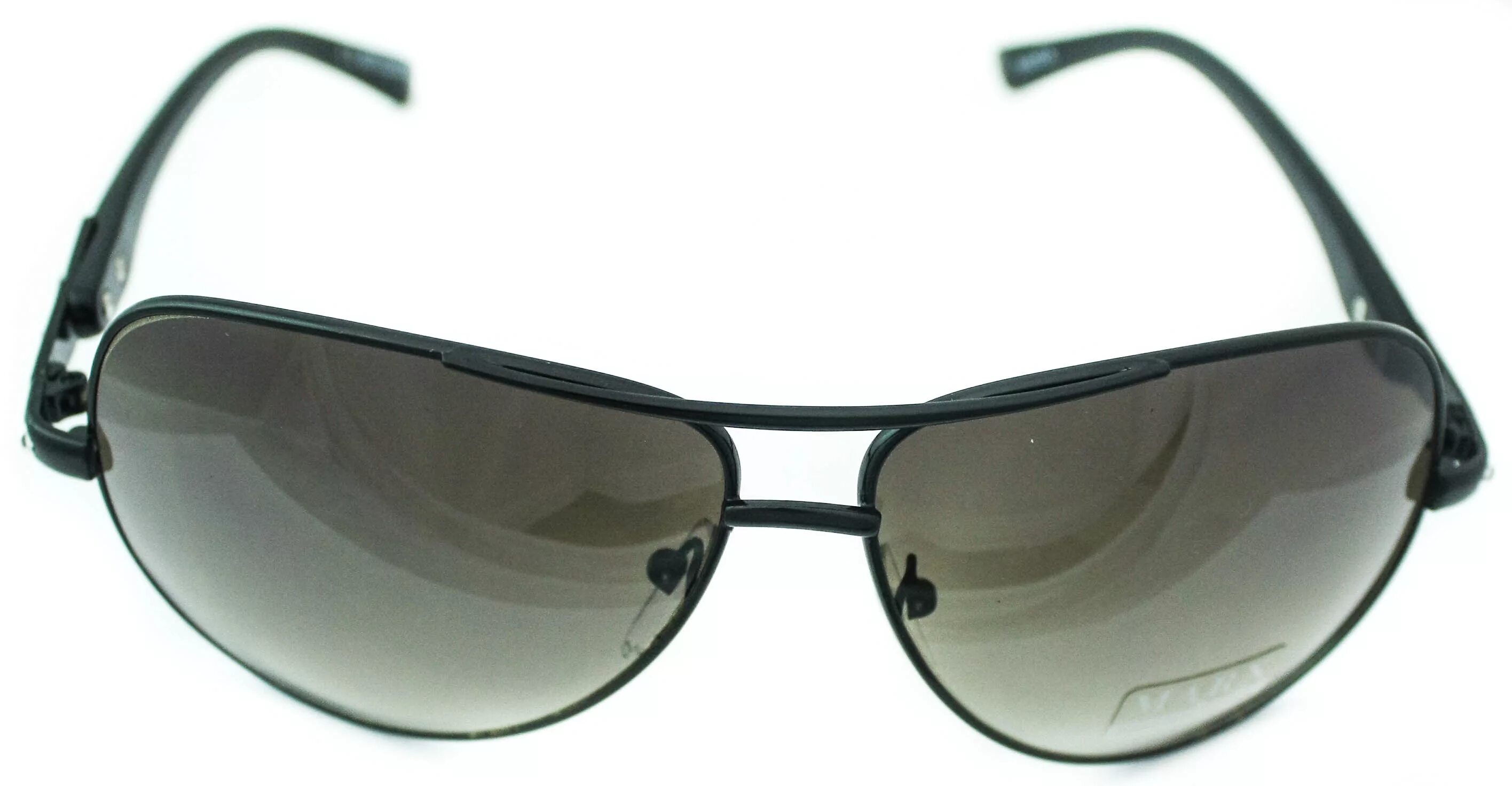 Очки marx. Очки сат3 638074. солнцезащитные очки brenda 6150 c1. marx eyewear очки.