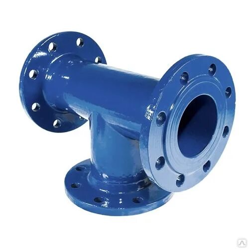 Переход фланцевый хф 150х250. Фланец на чугунную трубу. Фланец металлический для трубы. Трубы чугунные фланцевые. Ду 110 фланец заглушка пвх.