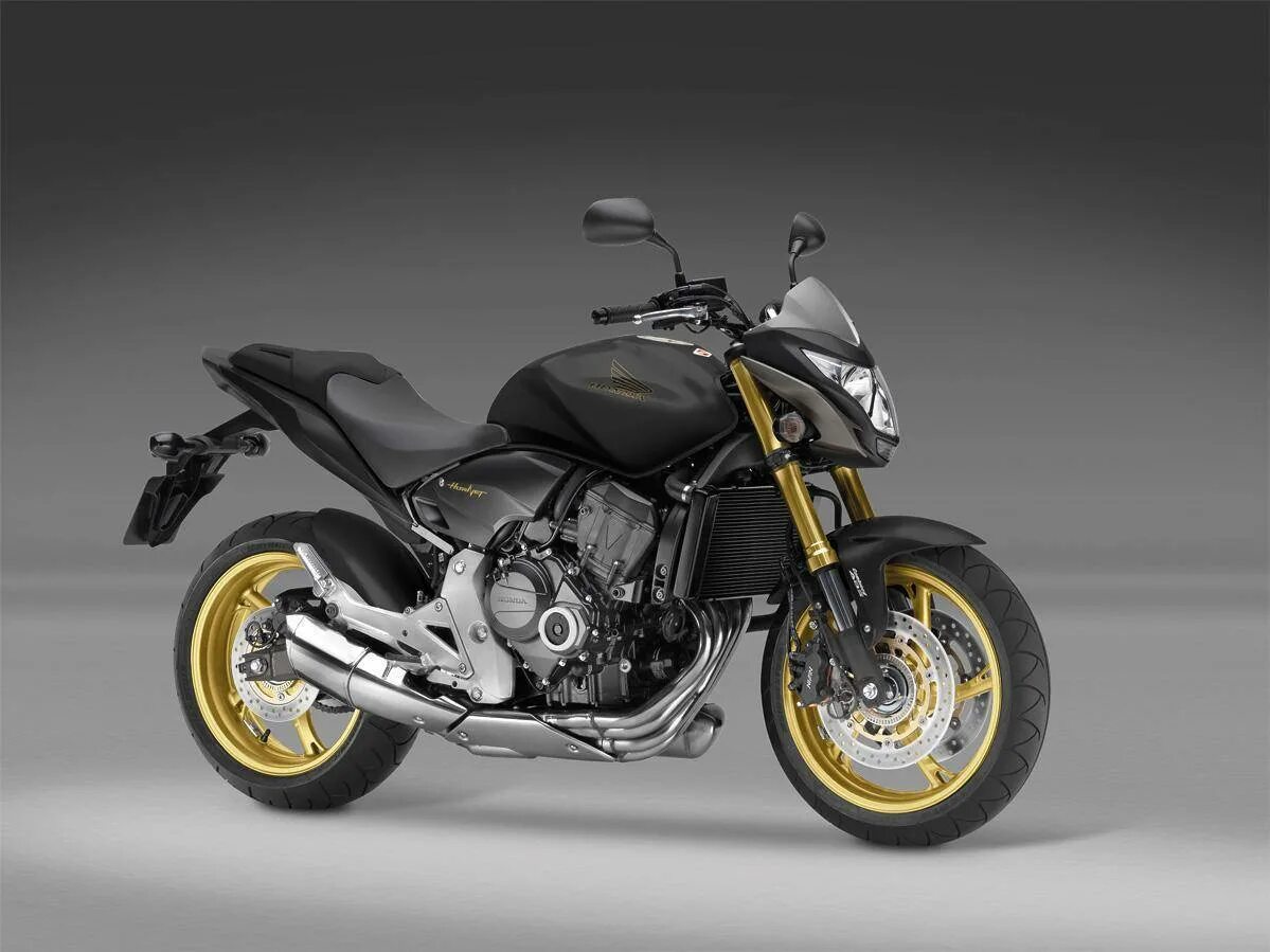 Honda cb600fa. Honda cb600fa Hornet 2012. Honda CB 600 Hornet. Honda cb600f Hornet. Мотоцикл honda hornet