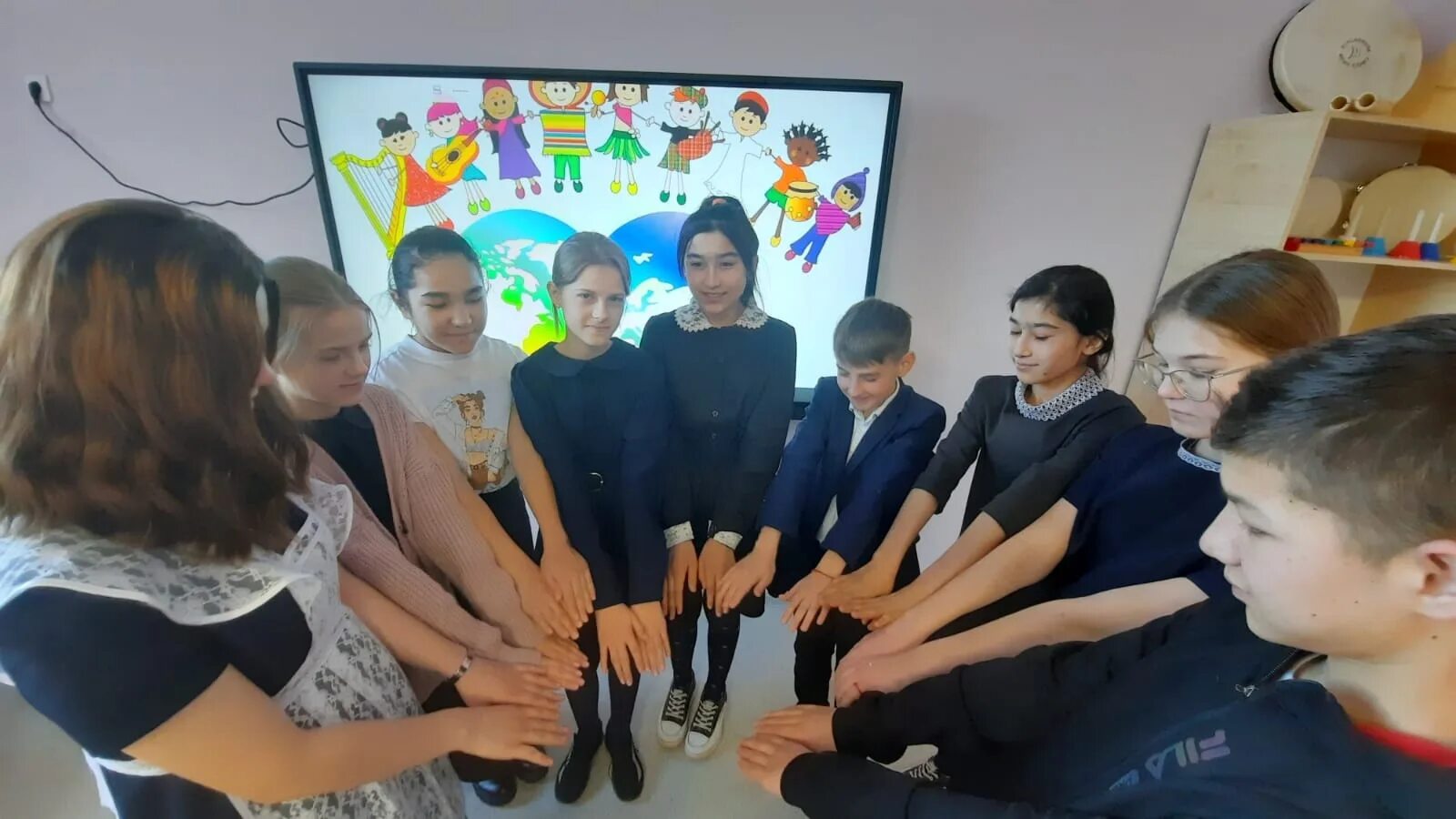 школа 5 балашиха. школа мао. школа мао сош.