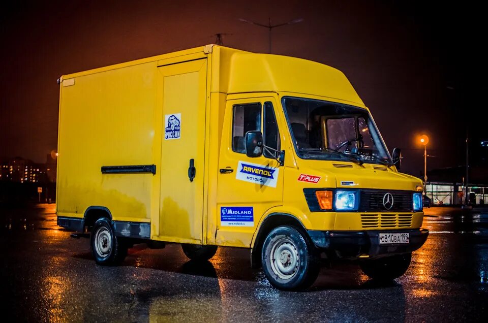 Мерс т1. Mercedes-benz t1. мерседес т1 почтовик автодом. кемпер мерседес т1. mercedes t1 автодом.