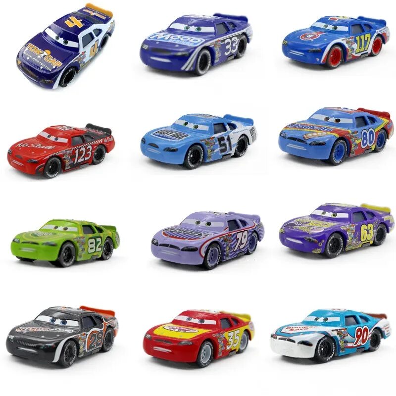 Тачки 1 купить. Тачки 3 игрушки Tomica. Disney Pixar cars 3 игрушки. Takara Tomy Tomica Lightning MCQUEEN. Takara Tomy Disney cars набор.