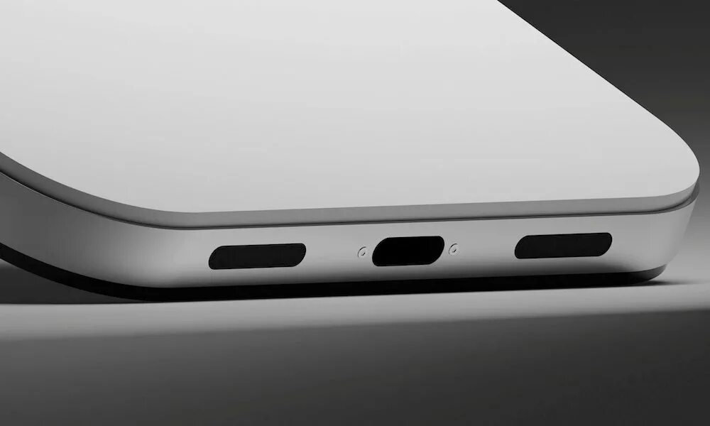 Iphone 15 usb c. Iphone 14 pro usb-c. iphone 14 usb type-c. iphone 14 pro max 2025.